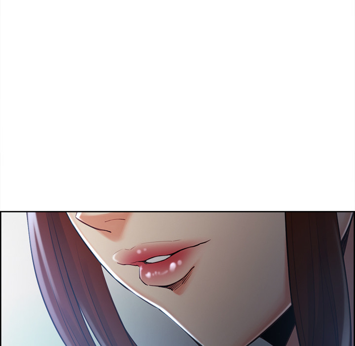 The Sharehouse - Chapter 48 111