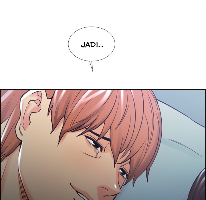 The Sharehouse - Chapter 48 106