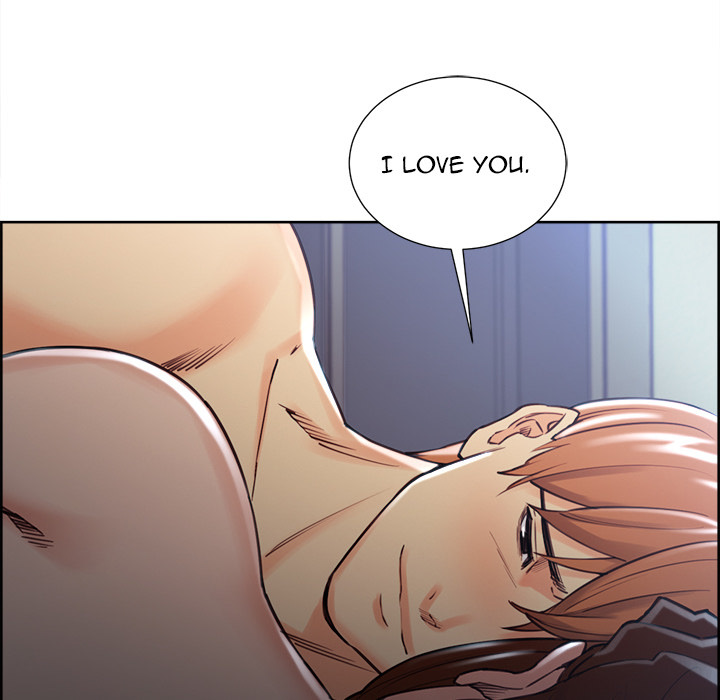 The Sharehouse - Chapter 48 103