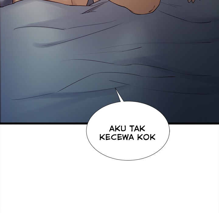 The Sharehouse - Chapter 48 85