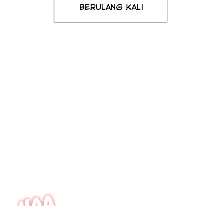 The Sharehouse - Chapter 48 27