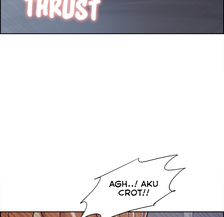 The Sharehouse - Chapter 48 55
