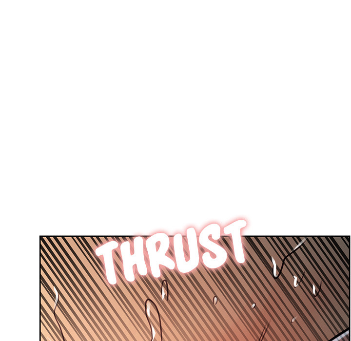 The Sharehouse - Chapter 48 6