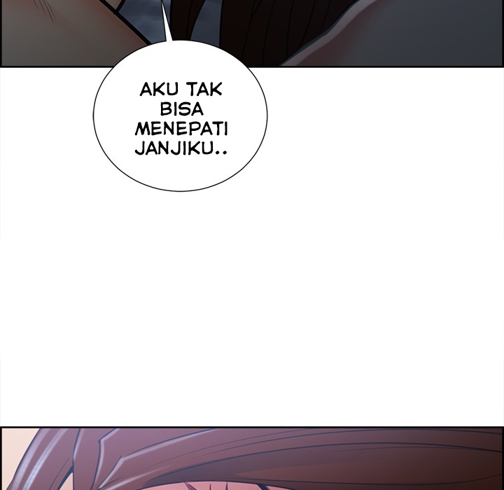 The Sharehouse - Chapter 48 89