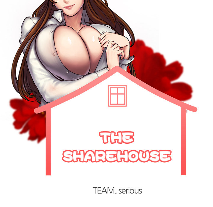 The Sharehouse - Chapter 48 20