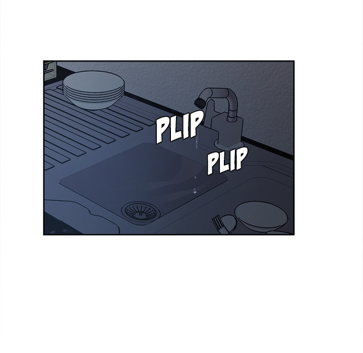 The Sharehouse - Chapter 48 64
