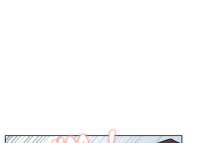 The Sharehouse - Chapter 48 4