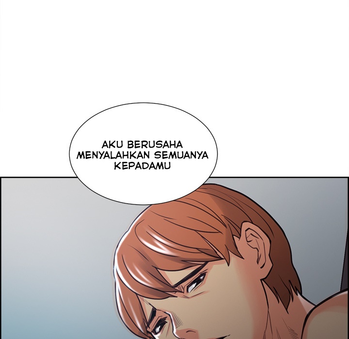 The Sharehouse - Chapter 48 74