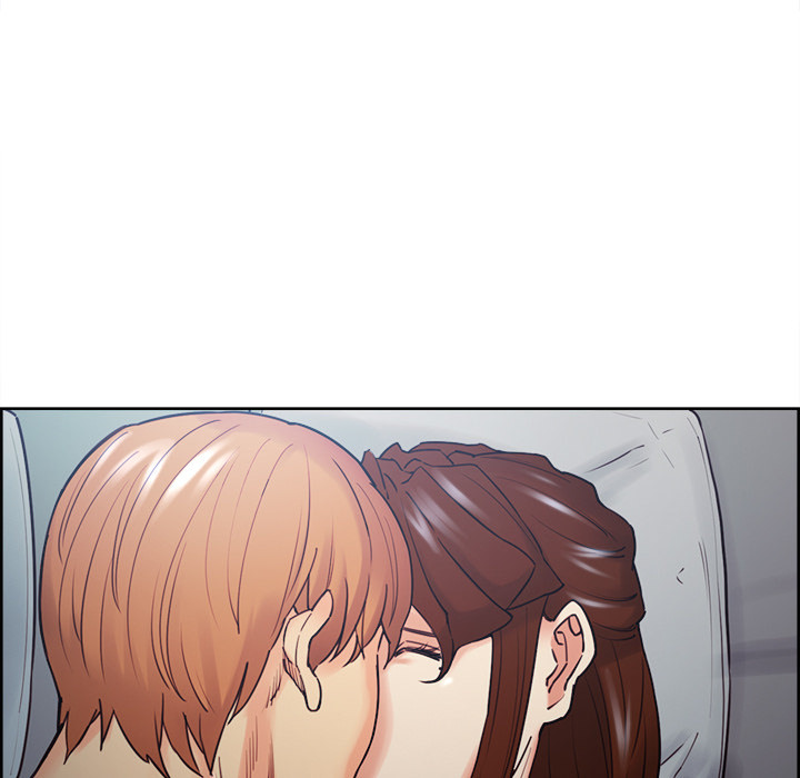 The Sharehouse - Chapter 48 99