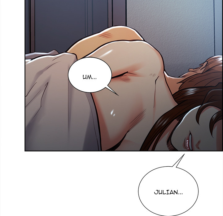 The Sharehouse - Chapter 48 67
