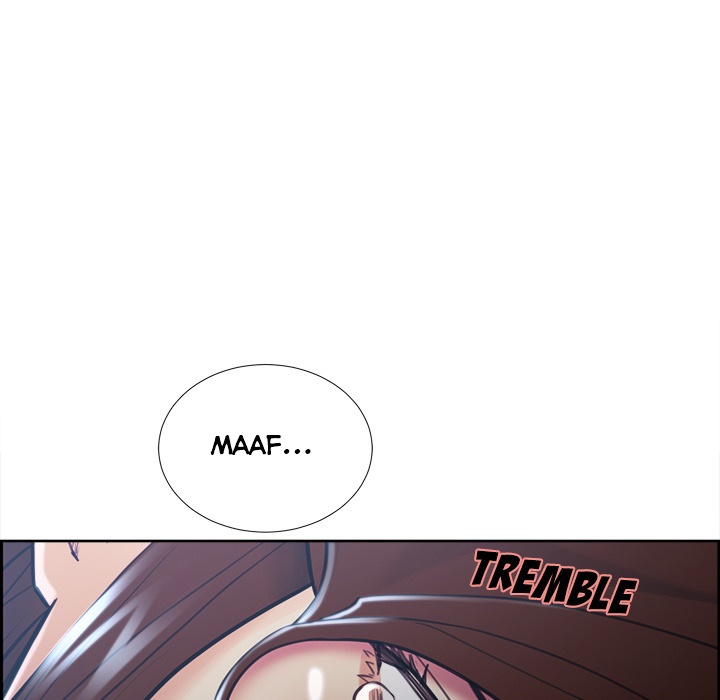 The Sharehouse - Chapter 48 86