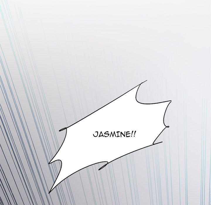 The Sharehouse - Chapter 48 10