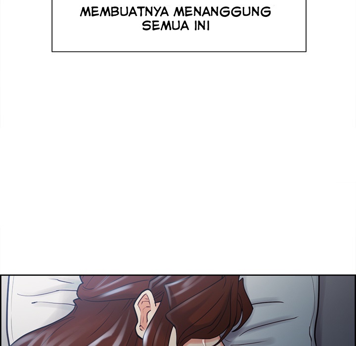 The Sharehouse - Chapter 48 80