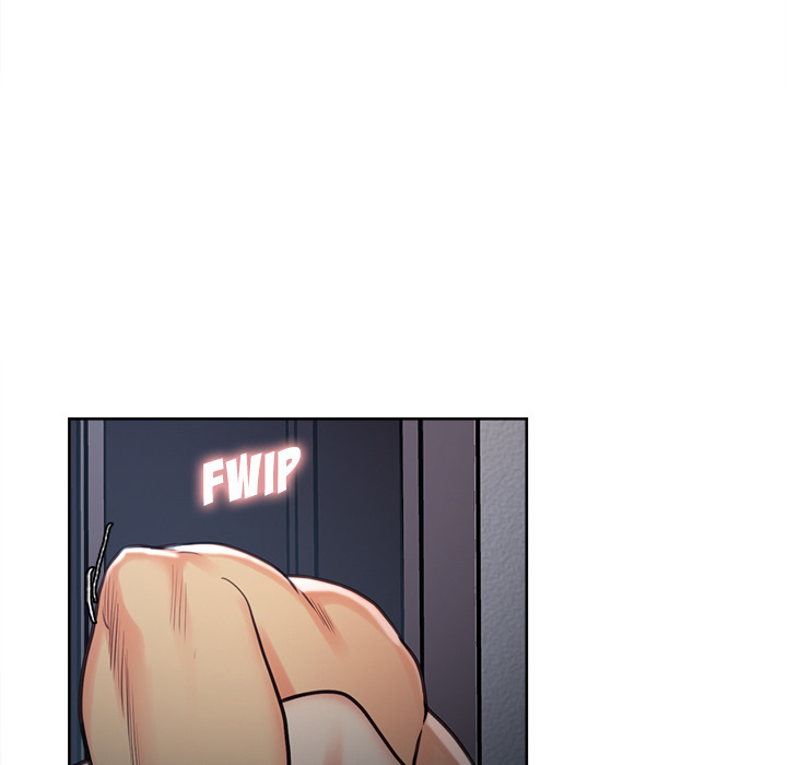 The Sharehouse - Chapter 48 82