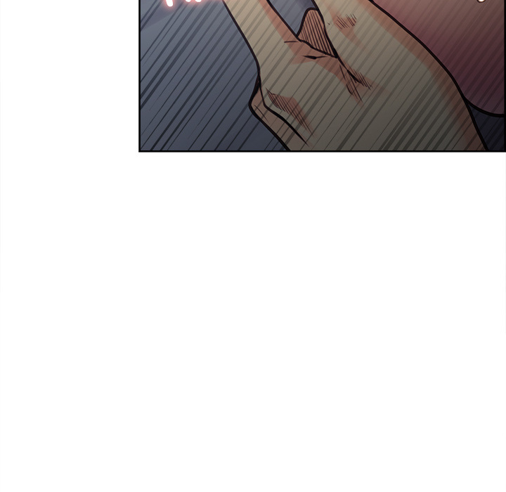 The Sharehouse - Chapter 48 38