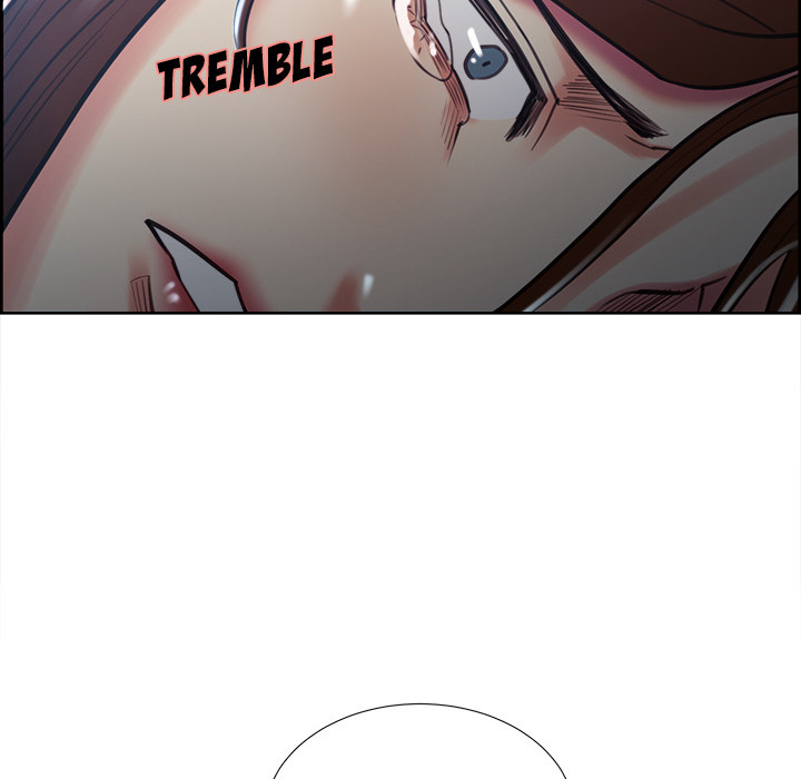 The Sharehouse - Chapter 48 87