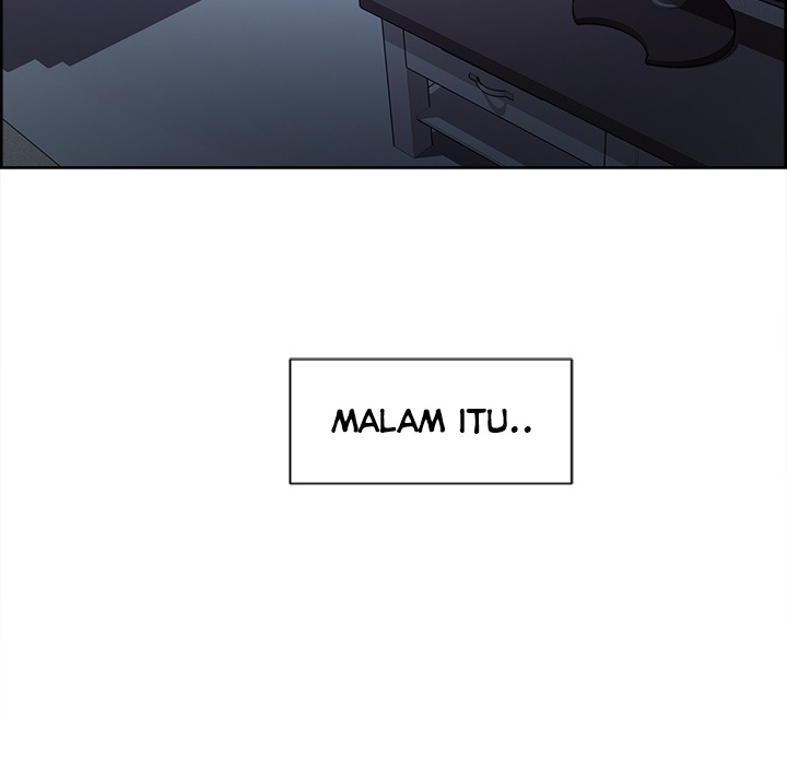 The Sharehouse - Chapter 48 23