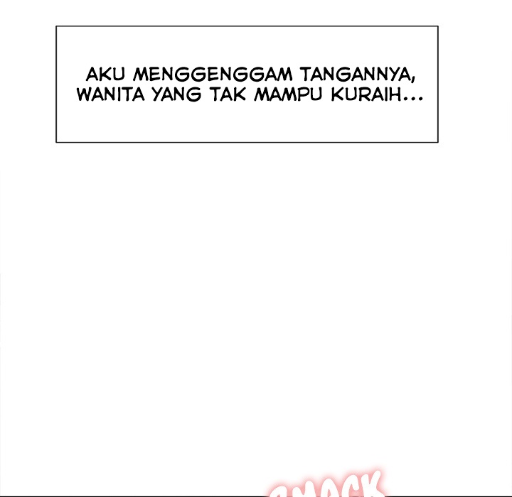 The Sharehouse - Chapter 48 33
