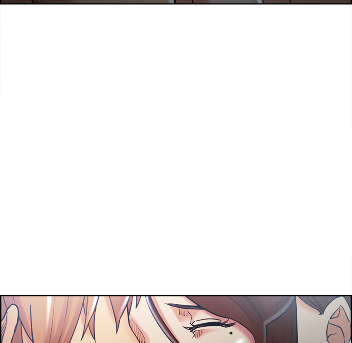 The Sharehouse - Chapter 48 97