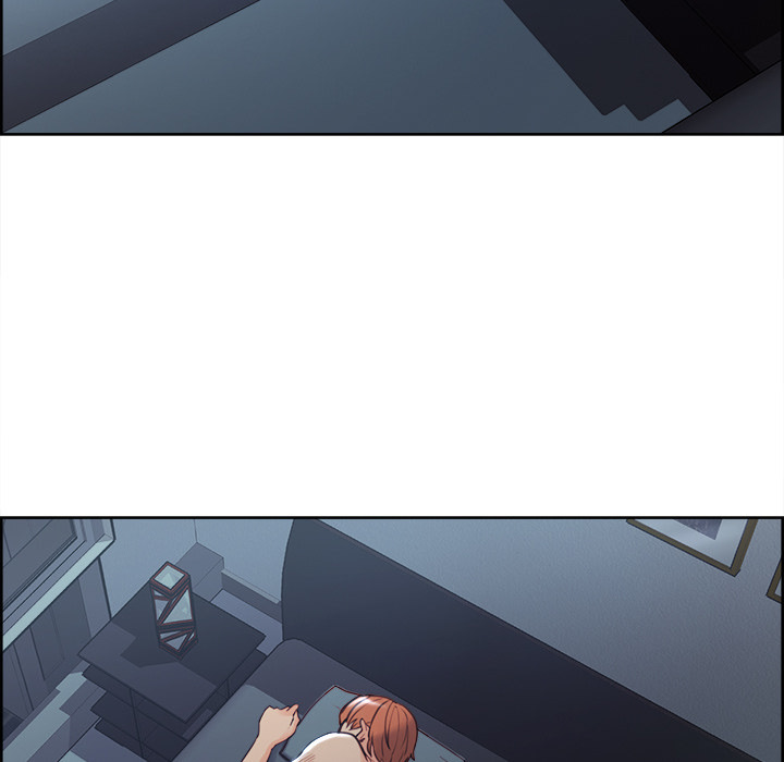 The Sharehouse - Chapter 48 62