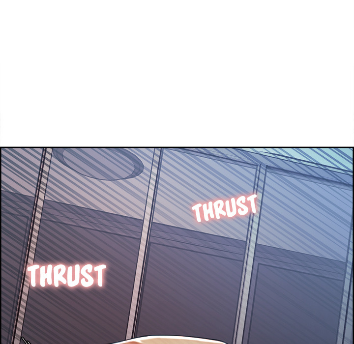 The Sharehouse - Chapter 48 25