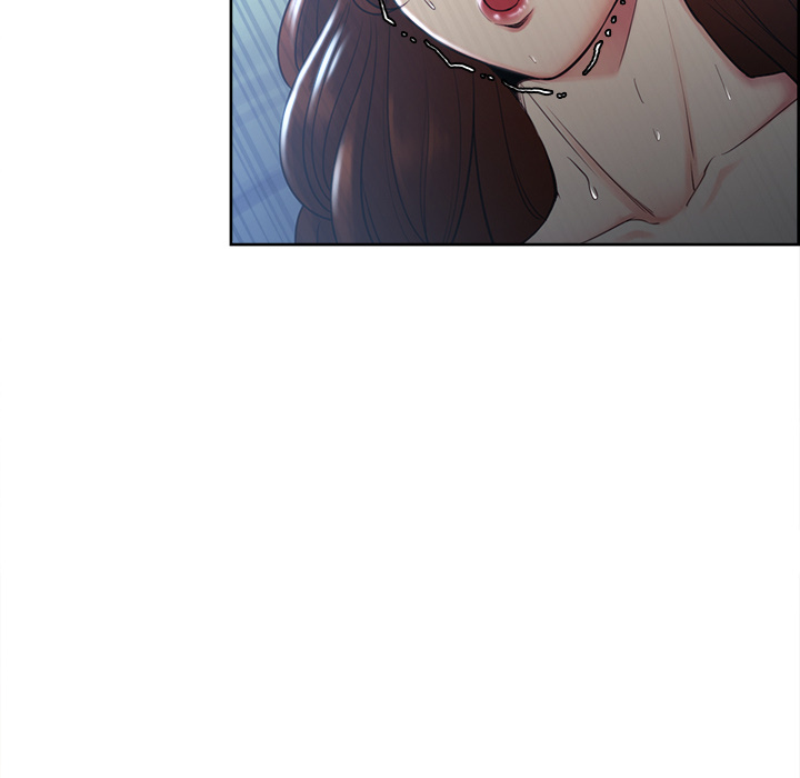The Sharehouse - Chapter 48 16