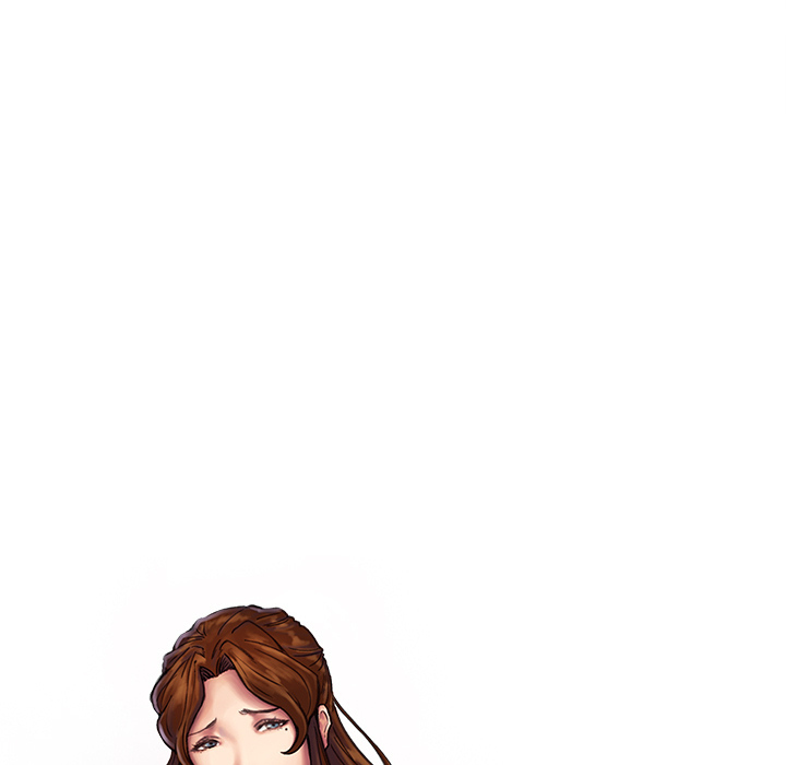 The Sharehouse - Chapter 48 19