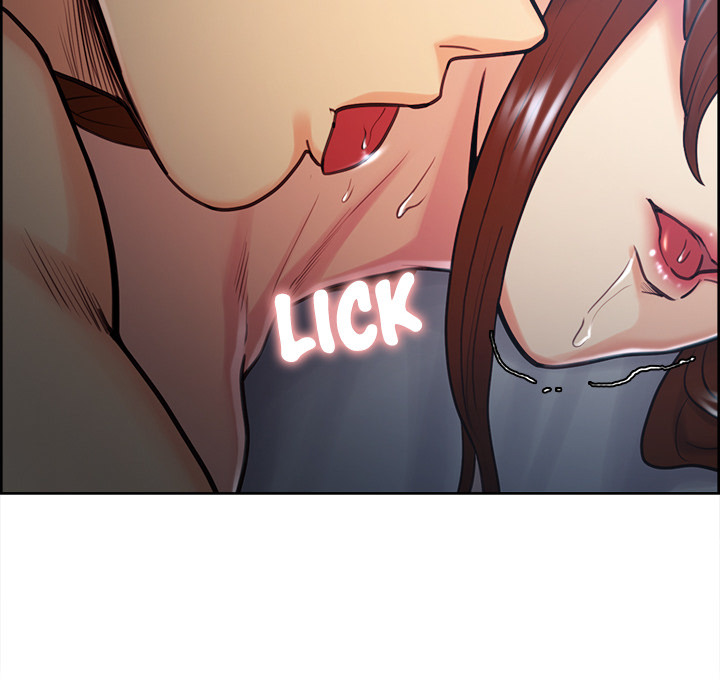 The Sharehouse - Chapter 48 32