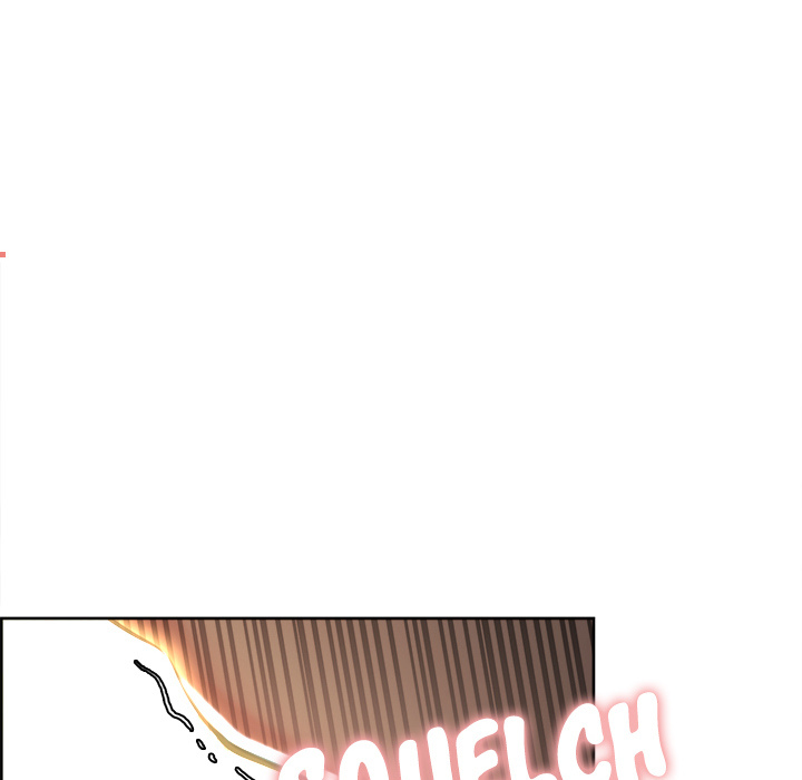 The Sharehouse - Chapter 48 13
