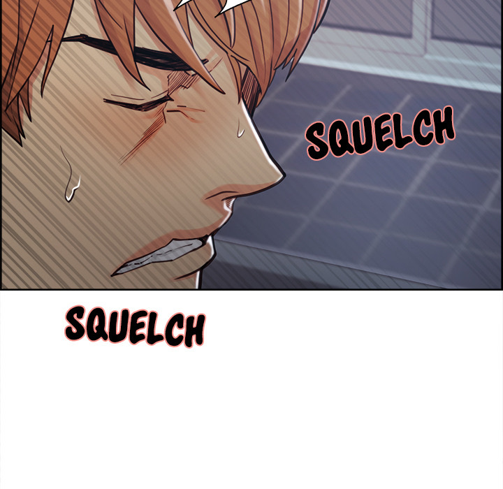 The Sharehouse - Chapter 48 56