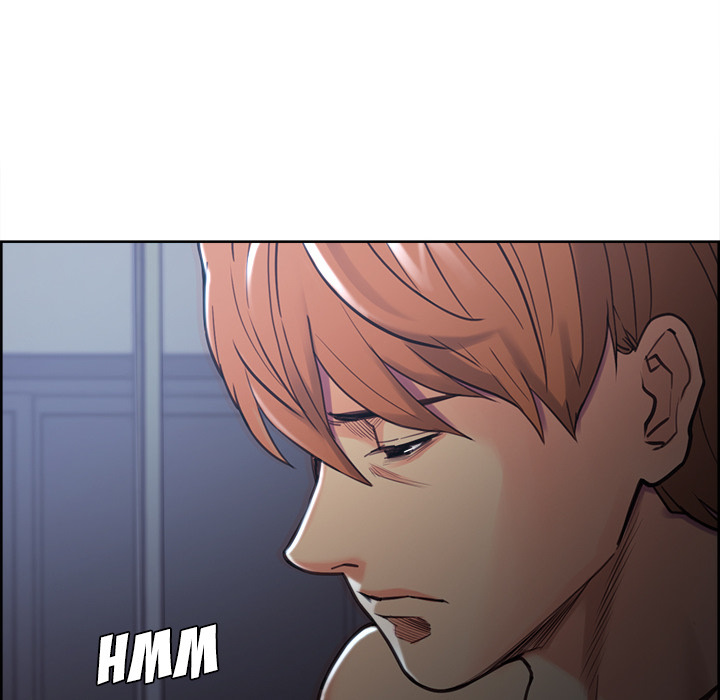 The Sharehouse - Chapter 48 78