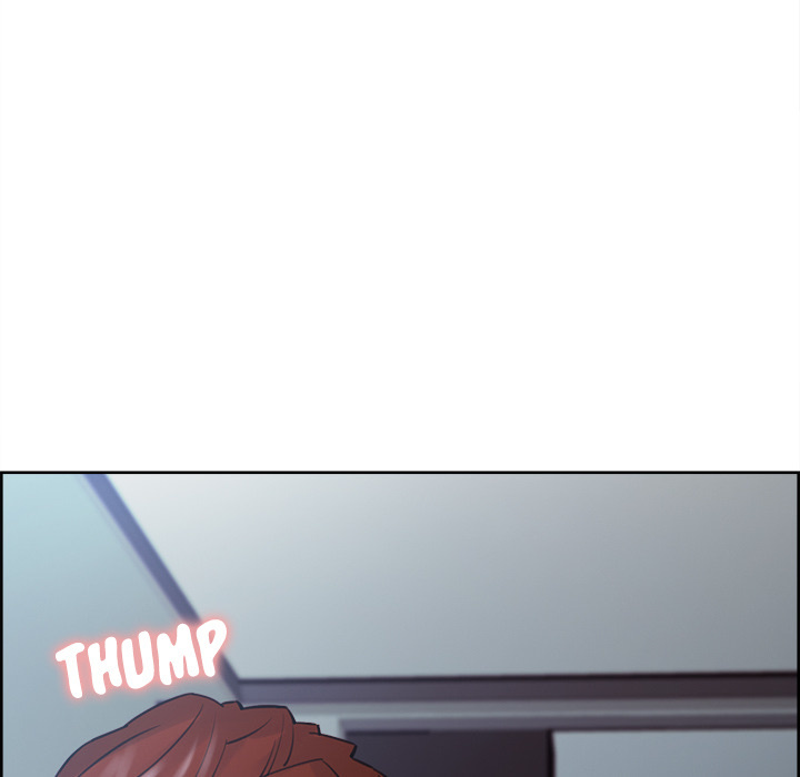 The Sharehouse - Chapter 48 109