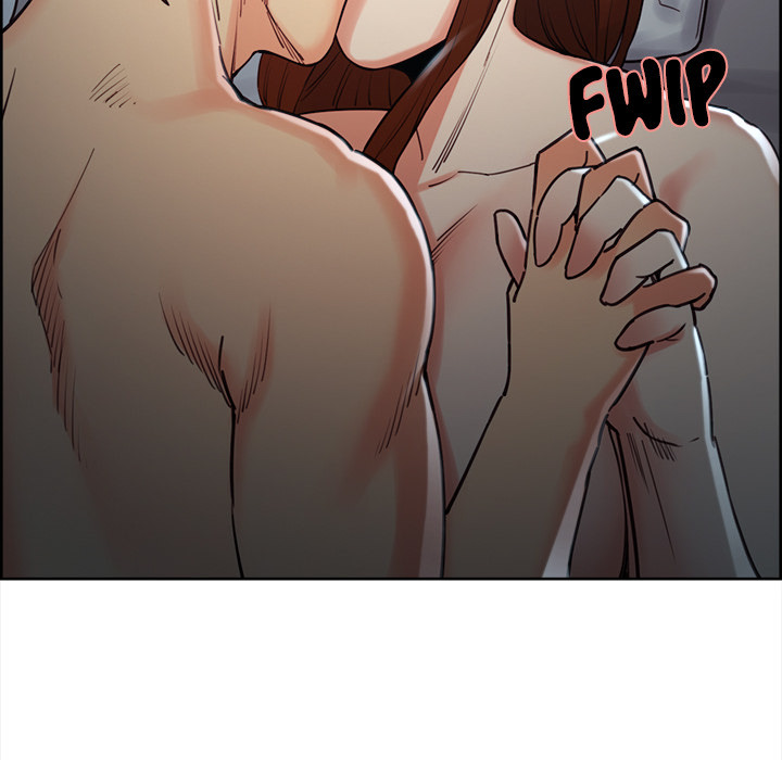 The Sharehouse - Chapter 48 100