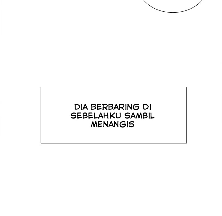 The Sharehouse - Chapter 48 77