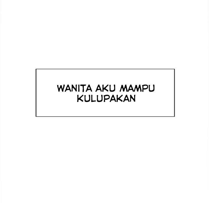 The Sharehouse - Chapter 48 41