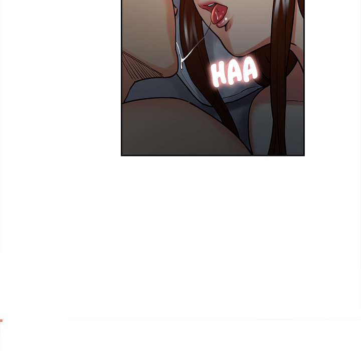 The Sharehouse - Chapter 48 102