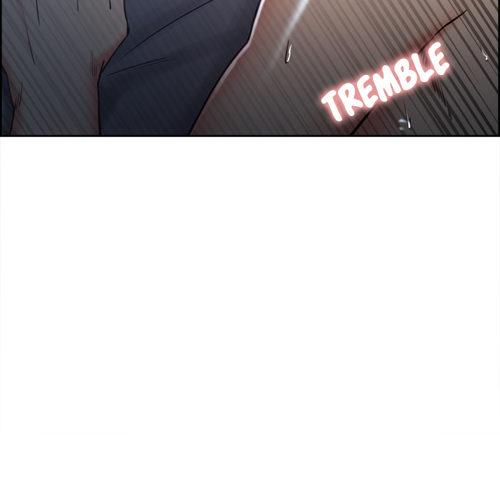 The Sharehouse - Chapter 48 58