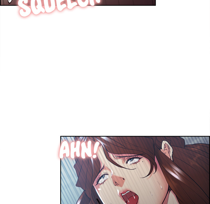 The Sharehouse - Chapter 48 15