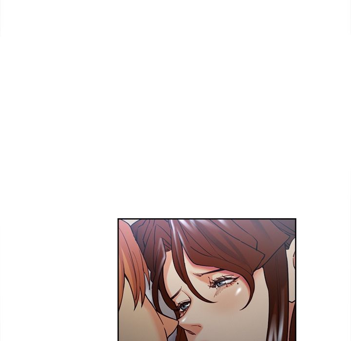 The Sharehouse - Chapter 48 101