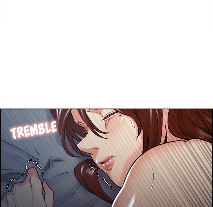 The Sharehouse - Chapter 48 57