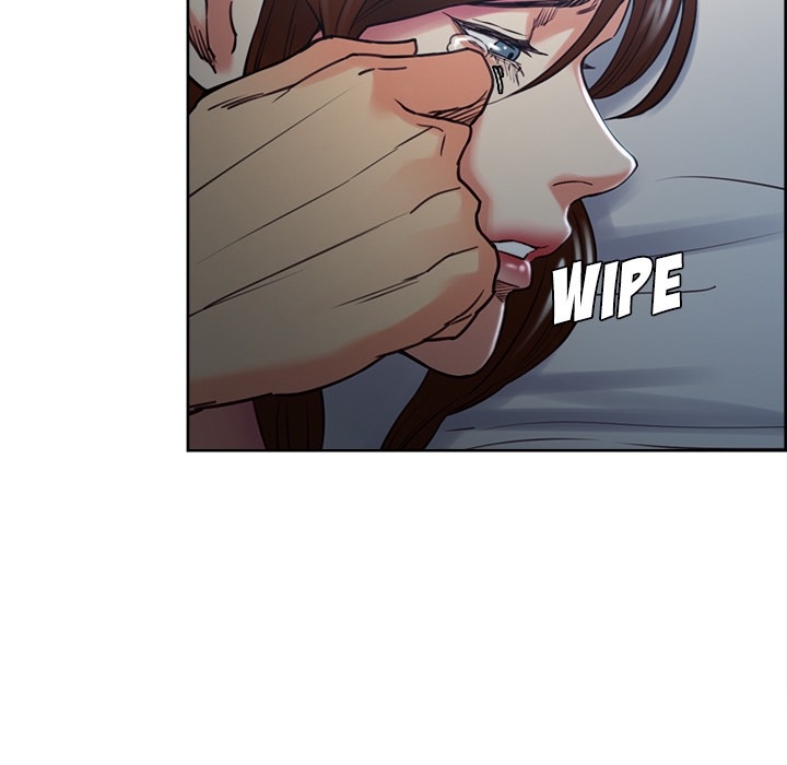 The Sharehouse - Chapter 48 93