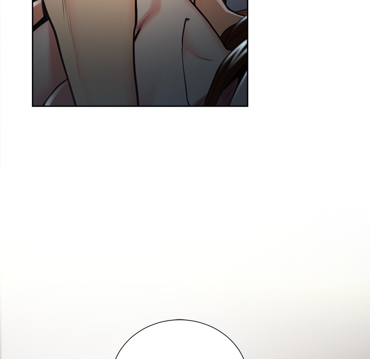 The Sharehouse - Chapter 48 83