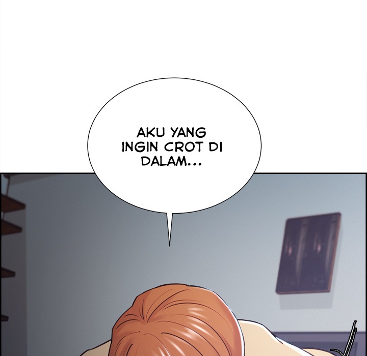 The Sharehouse - Chapter 48 42