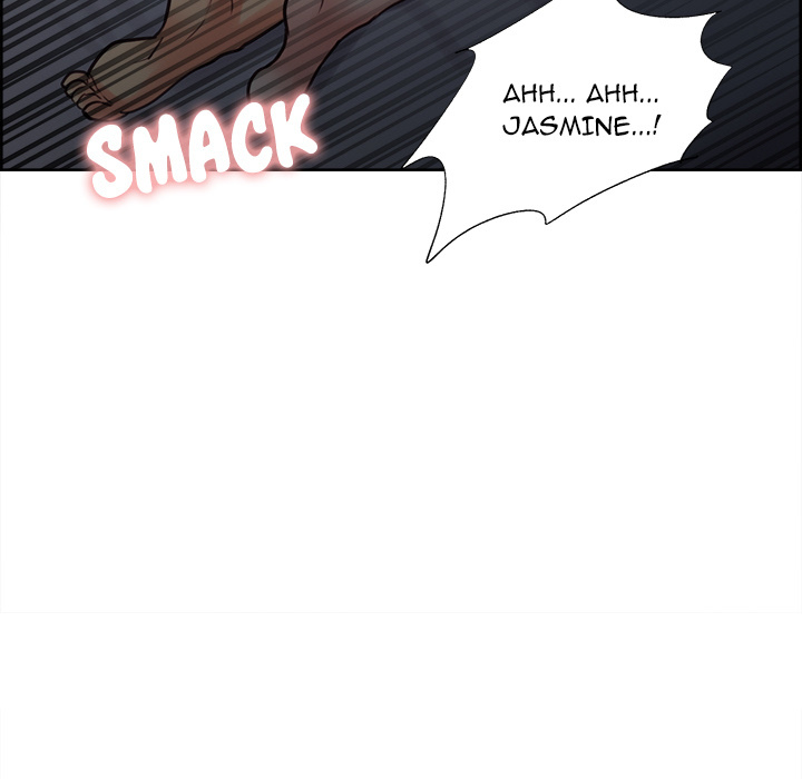 The Sharehouse - Chapter 48 35
