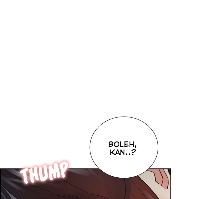 The Sharehouse - Chapter 48 44