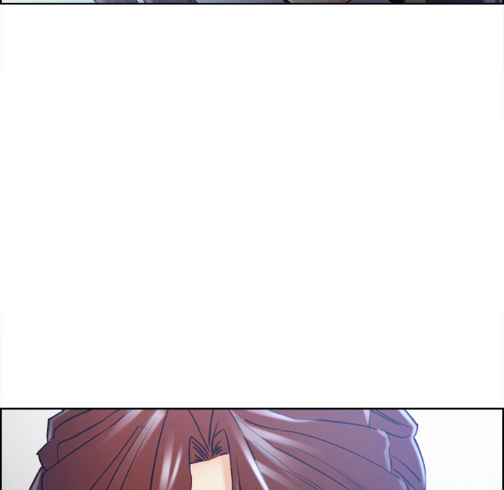 The Sharehouse - Chapter 48 112
