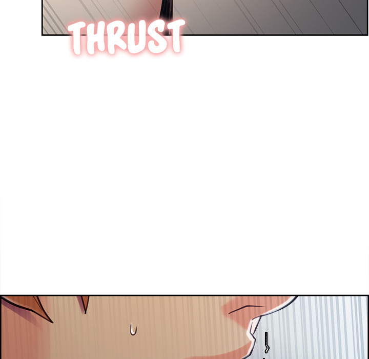 The Sharehouse - Chapter 48 8