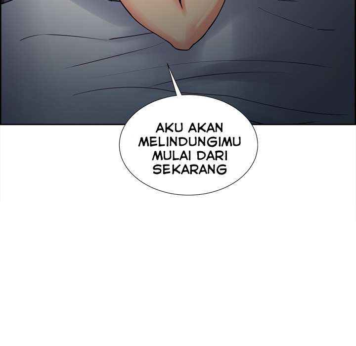 The Sharehouse - Chapter 48 95