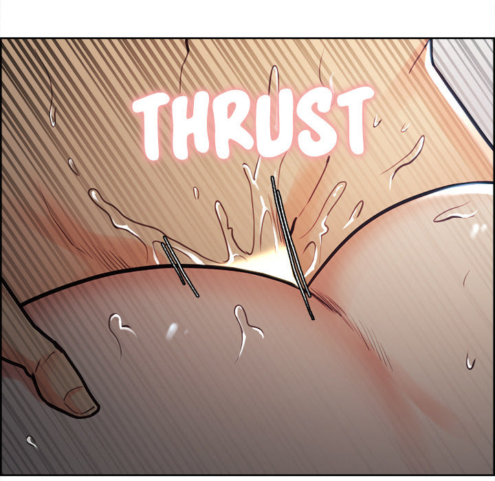 The Sharehouse - Chapter 48 52