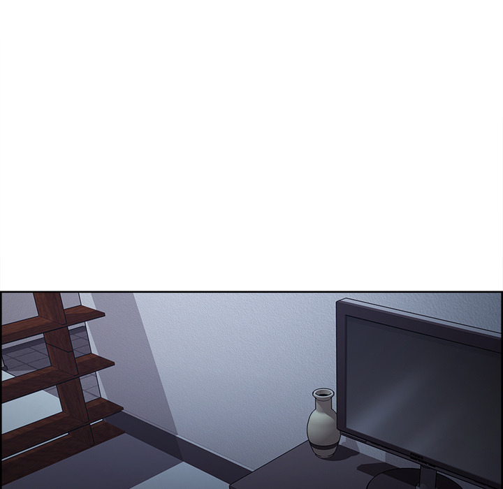 The Sharehouse - Chapter 48 22